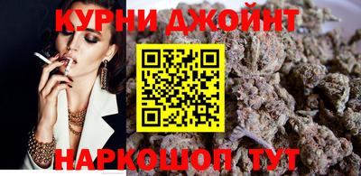 МДМА Лесосибирск