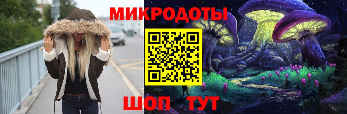 Псилоцибиновые грибы Psilocybe  Вход с VPN  Добрянка 
